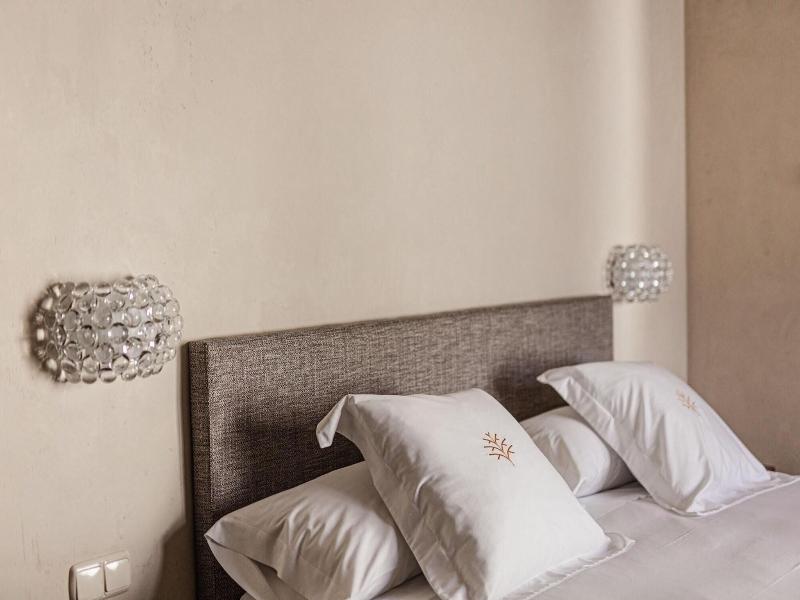 Hotel Spa Aura Del Jerte image