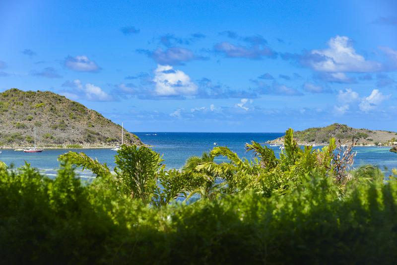 FAMILY ROOM SEA VIEW