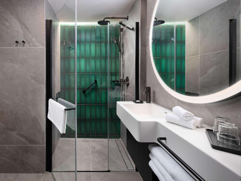 Hyatt Place Krakow image