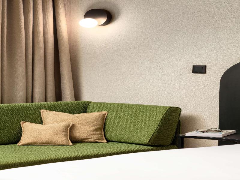 Hyatt Place Krakow image