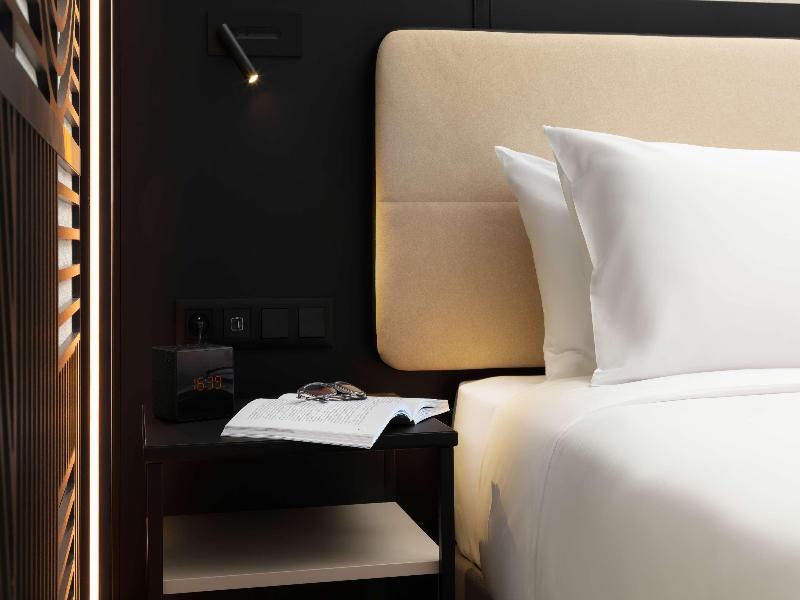 Hyatt Place Krakow image