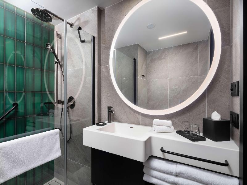 Hyatt Place Krakow image