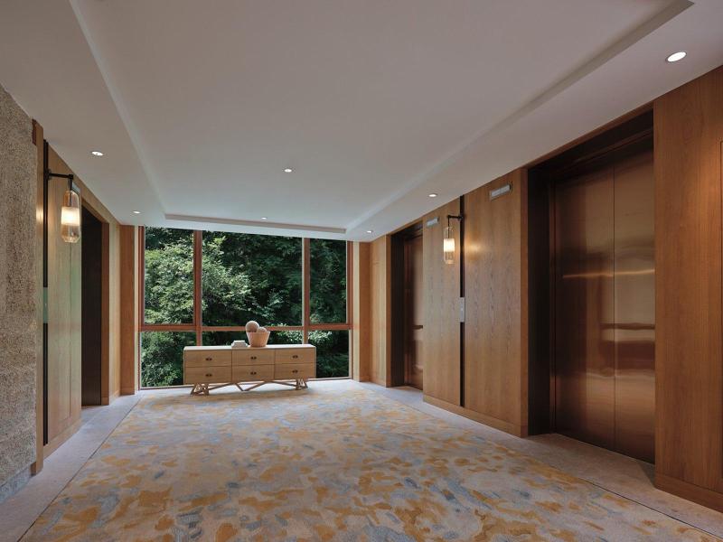 Crowne Plaza Shennongjia image