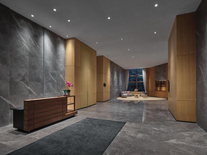 Crowne Plaza Shennongjia image