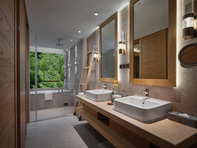Crowne Plaza Shennongjia image 8