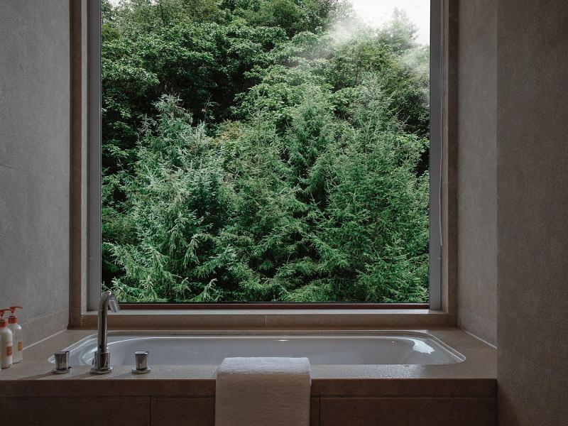 Crowne Plaza Shennongjia image