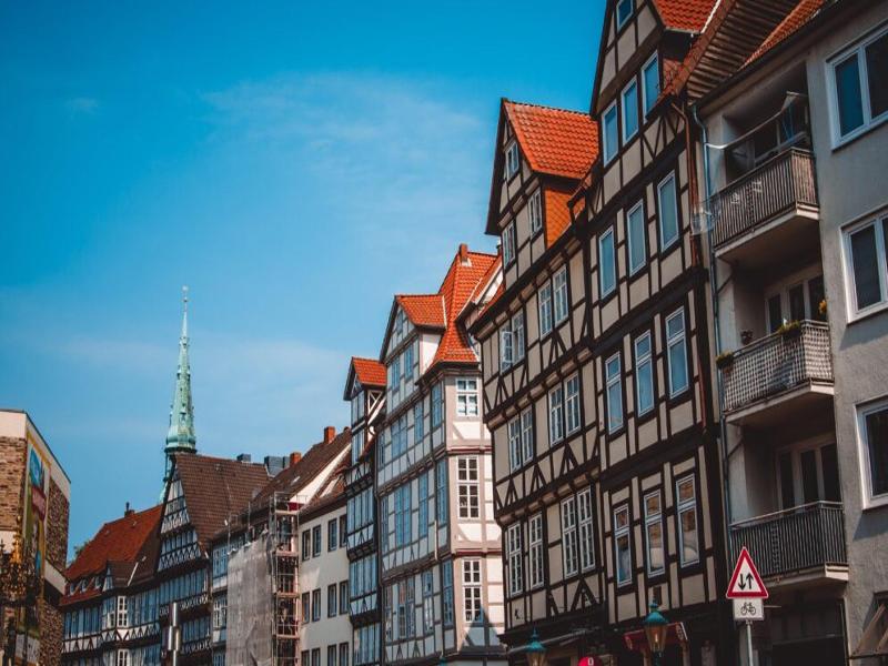 Ruby Ella Hotel Cologne by IHG image