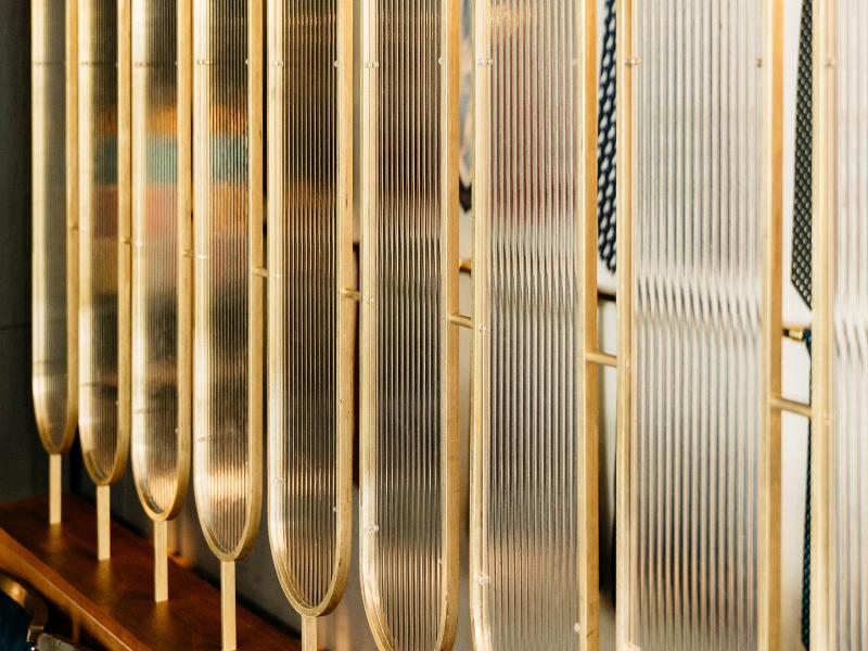 Ruby Ella Hotel Cologne by IHG image