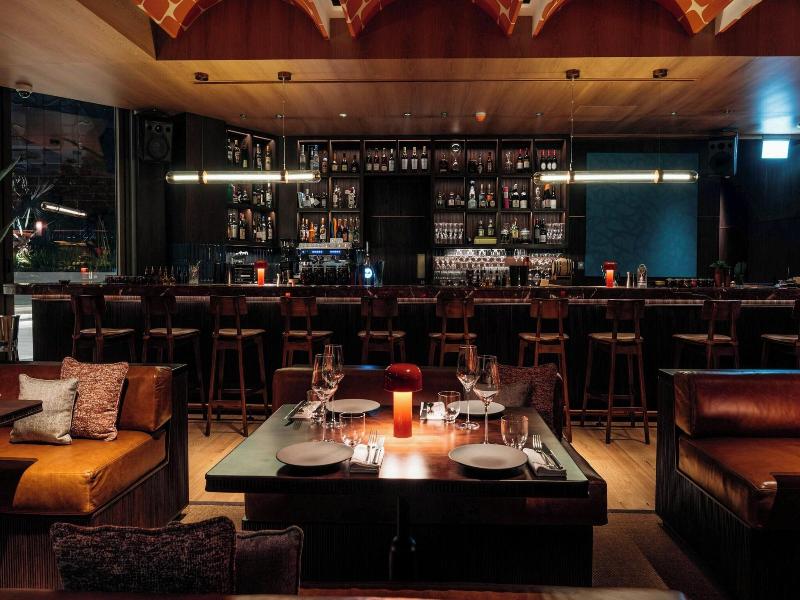 The St Regis Dubai The Palm image