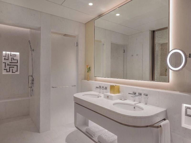 The St Regis Dubai The Palm image