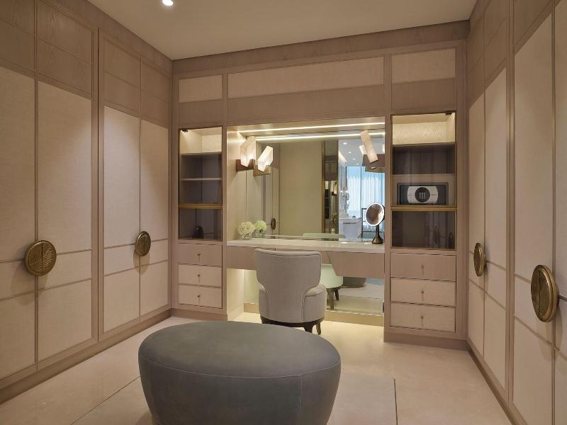 The St Regis Dubai The Palm image