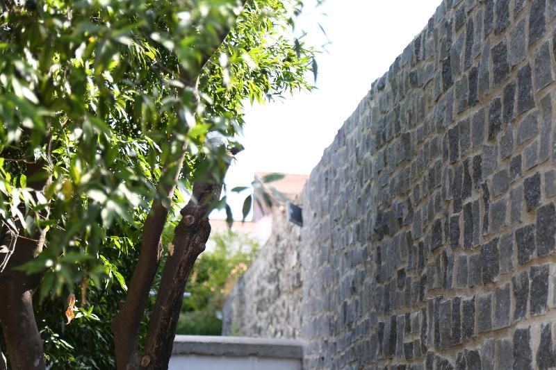 Palazzo Caracciolo Del Sole - Image 4