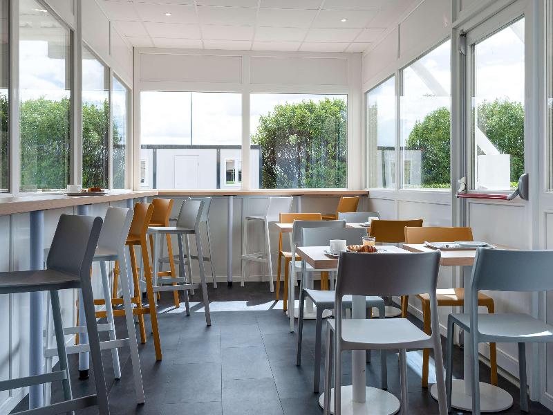 Premiere Classe Beaune Sud image