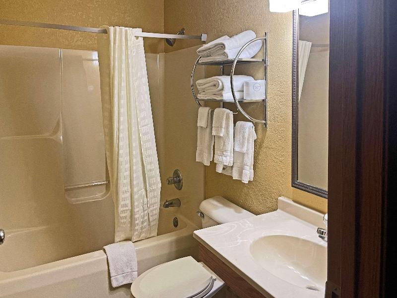 Econo Lodge Chillicothe image