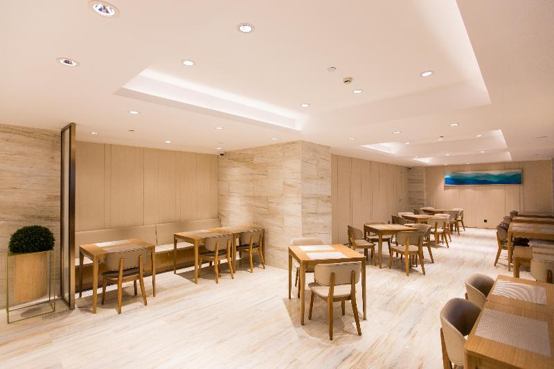 JI Hotel Shanghai Qingpu Wuyue Plaza image