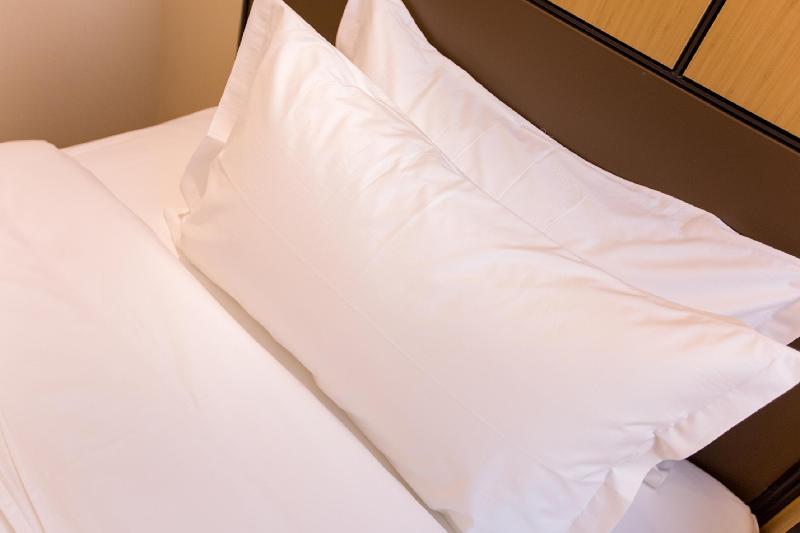 JI Hotel Shanghai Qingpu Wuyue Plaza image