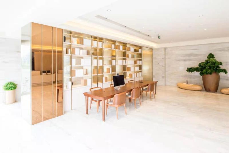 JI Hotel Nanjing Jiangning Dongqi Road image