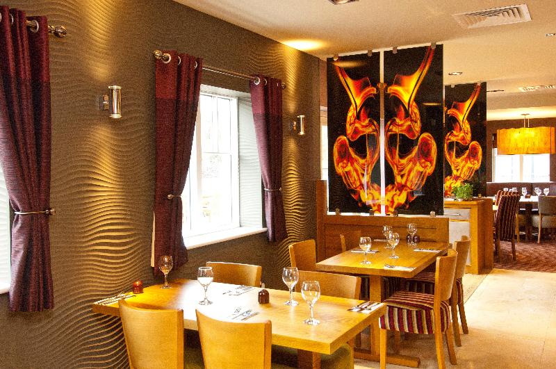 Premier Inn Burgess Hill image
