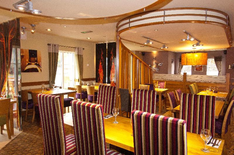Premier Inn Burgess Hill image