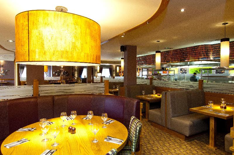 Premier Inn Burgess Hill image