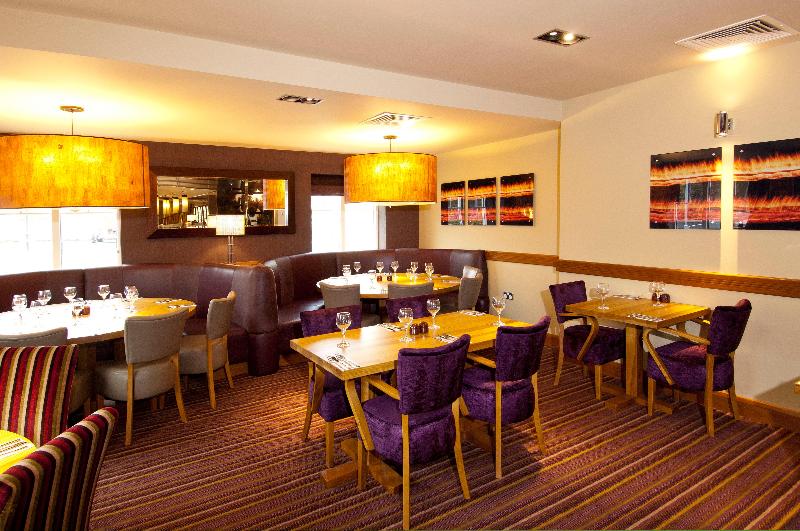 Premier Inn Burgess Hill image