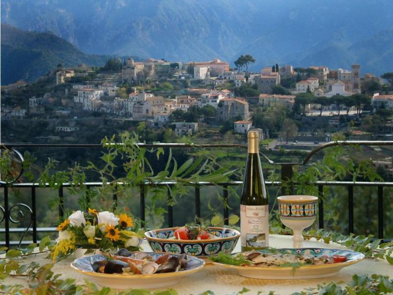 La Margherita Hotel image