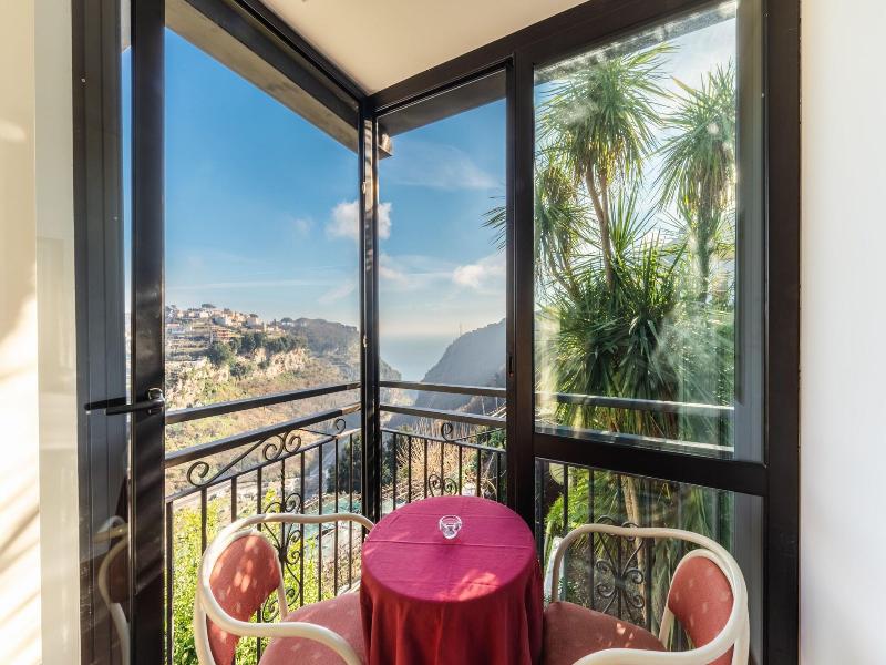 La Margherita Hotel image