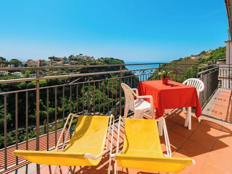 La Margherita Hotel image