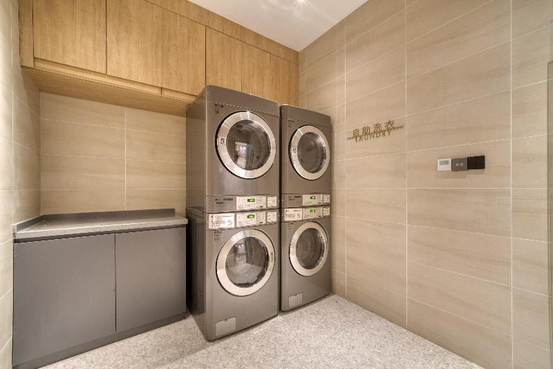 Hanting Hotel Hangzhou Liangzhu New Town image