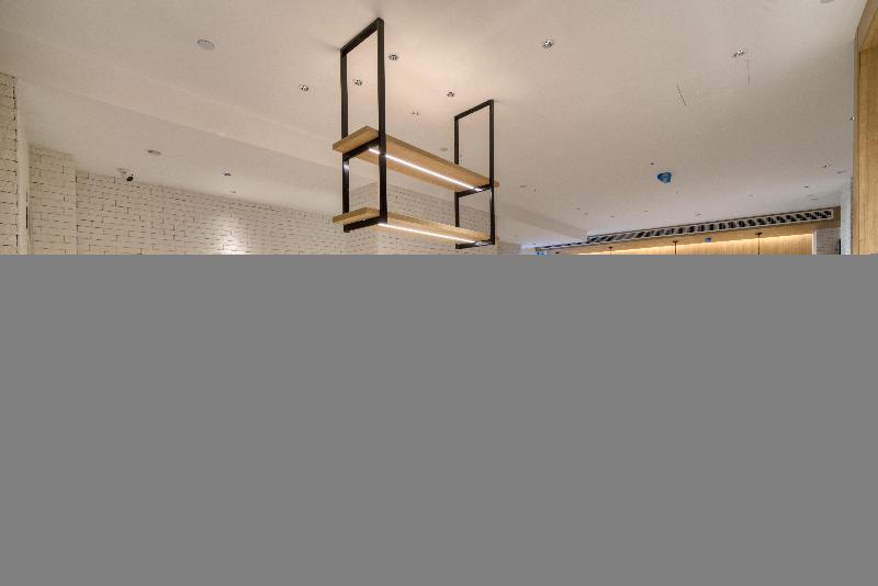 Hanting Hotel Hangzhou Liangzhu New Town image