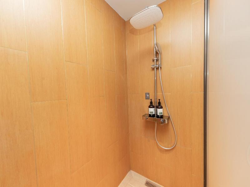 JI Hotel Xuyi Jiaxi Plaza image 7