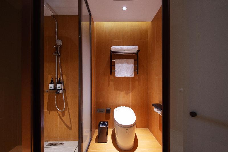 JI Hotel Changchun Beihu image