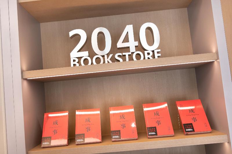 JI Hotel Nanchang Economic Development Zone L 3