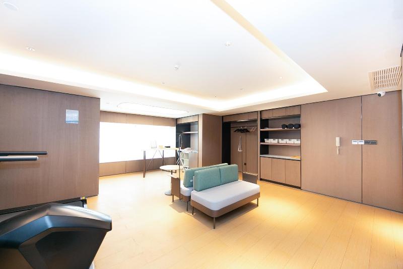 JI Hotel Nanchang Economic Development Zone L 4