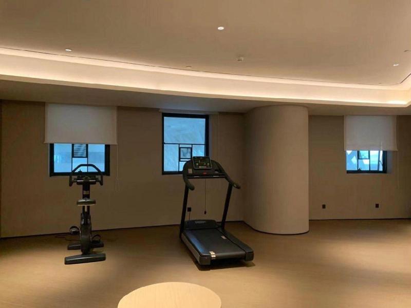 JI Hotel Nanning New Media Center image