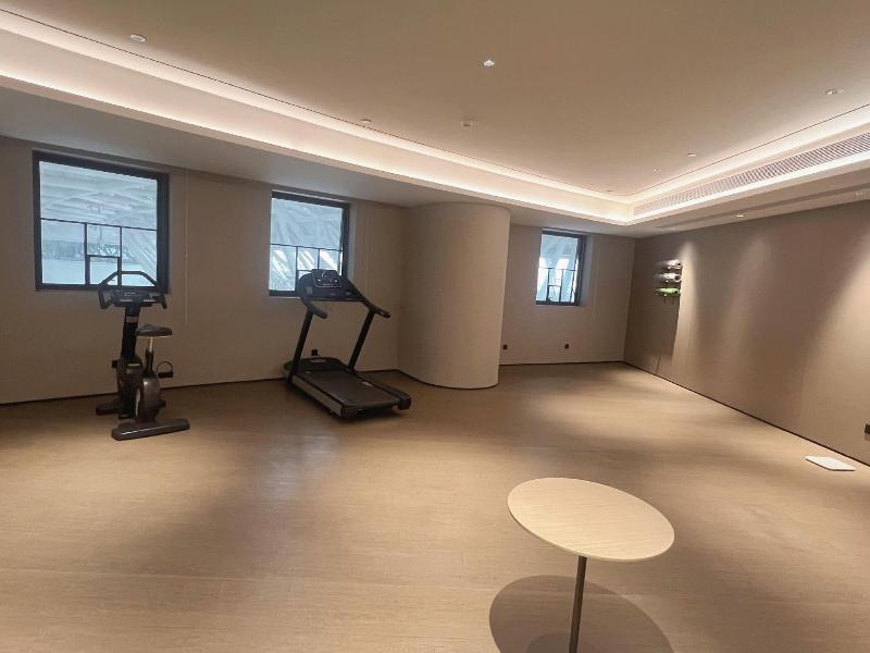 JI Hotel Nanning New Media Center image