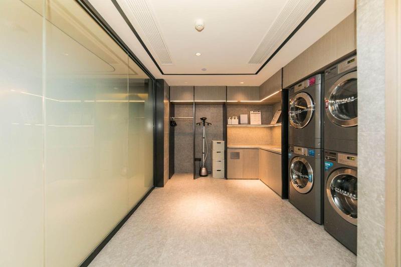 JI Hotel  Hangzhou West Lake Wenhua Square image