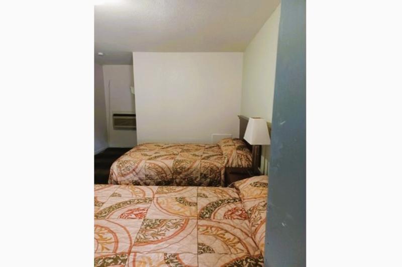 Patriot Inn Motel Beaver WV image
