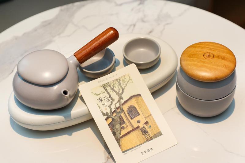 Ji Hotel Cixi Sports Center image