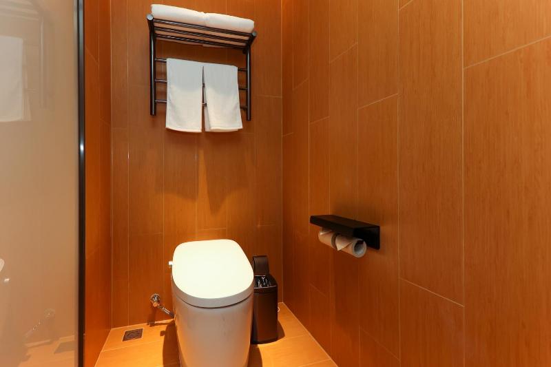 Ji Hotel Cixi Sports Center image