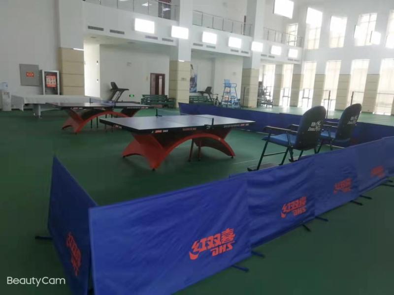 . Madison Hotel Lanzhou Lanshi Zhongchuan Airpo