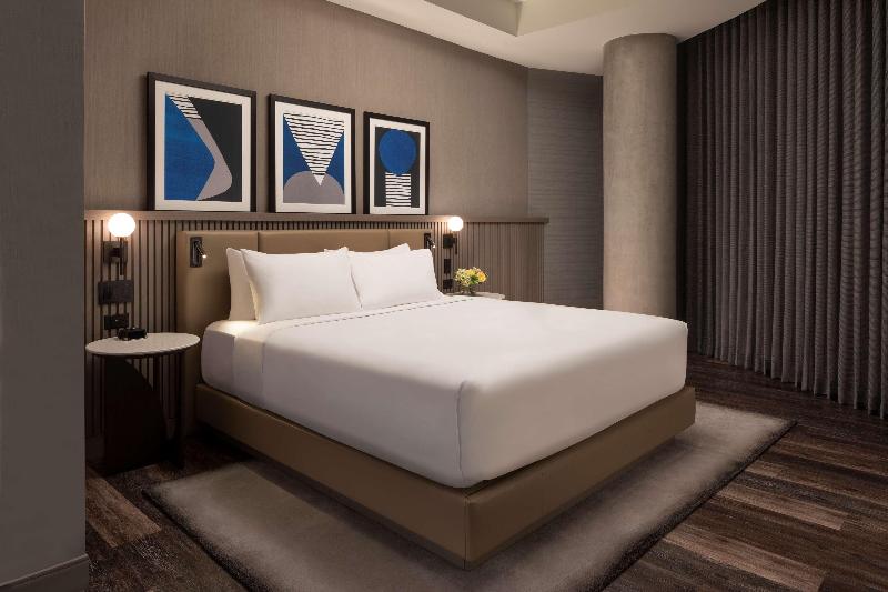 Hyatt Regency Salt Lake City image