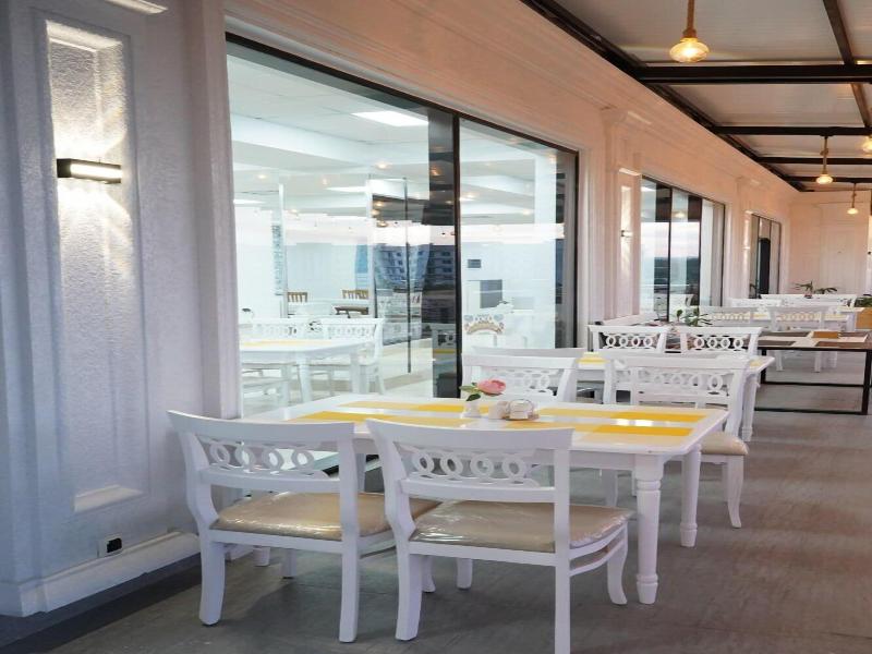 ABIS PALACE HOTEL image