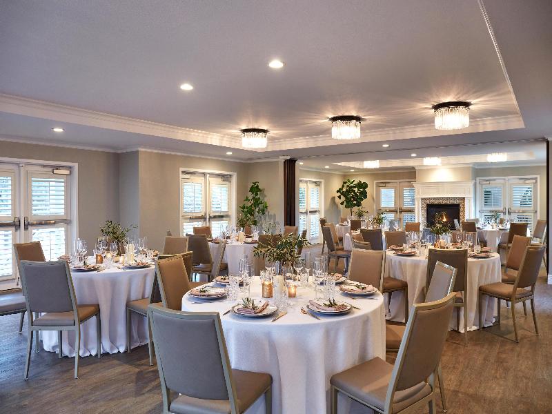 The Lodge at Healdsburg, Tapestry Collection by Hi image