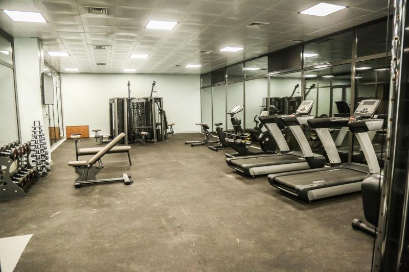 River Mill Park Otel Aqua & Spa