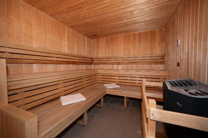 Nemea Appart Hotel Europe Velizy Villacoublay image