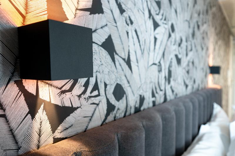 Nemea Appart Hotel Europe Velizy Villacoublay image