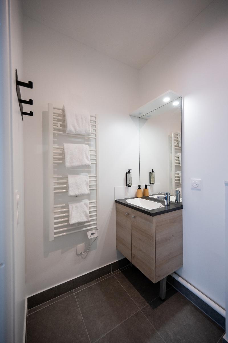 Nemea Appart Hotel Europe Velizy Villacoublay image