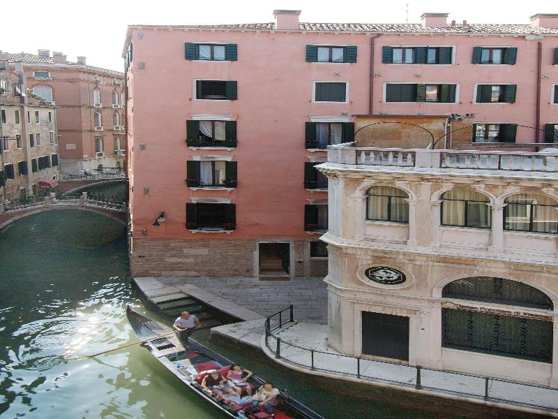 Residence Corte Grimani image