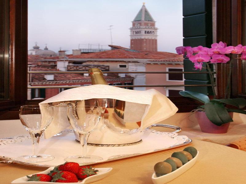 Residence Corte Grimani image